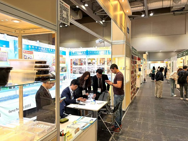 08.jpg